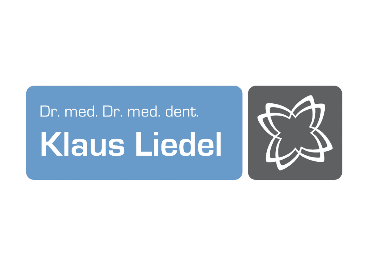 Dr. Klaus Liedel
