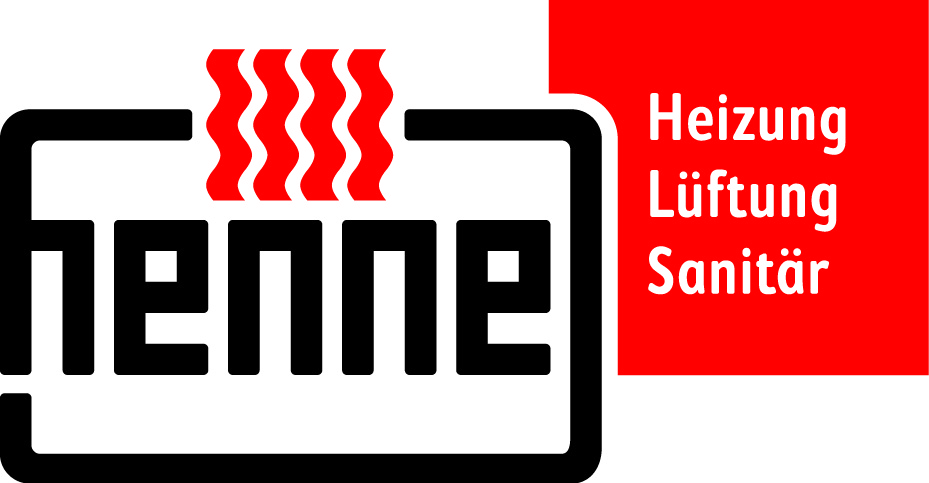 Henne GmbH 